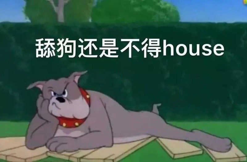 ʵϣ618Լ۱AMDԿƼ