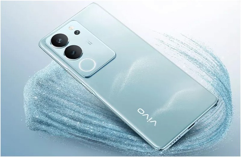 内外兼修，首销战绩出色，vivo S17系列值得入手