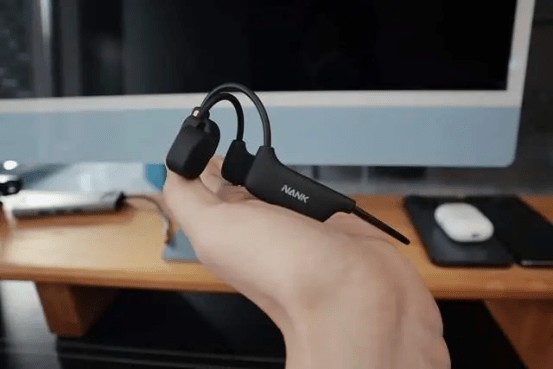 骨传导耳机什么牌子好，分享五款品质不错的骨传导耳机