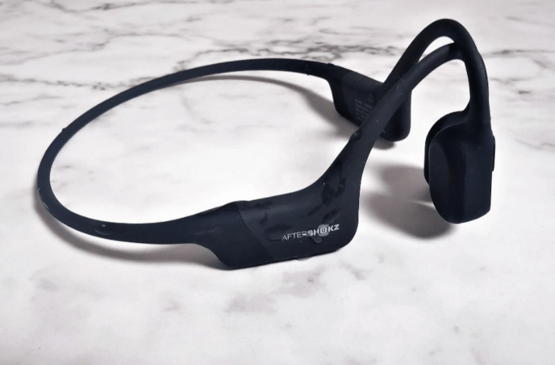 适合久戴的耳机有哪些，五款佩戴舒适的骨传导耳机推荐