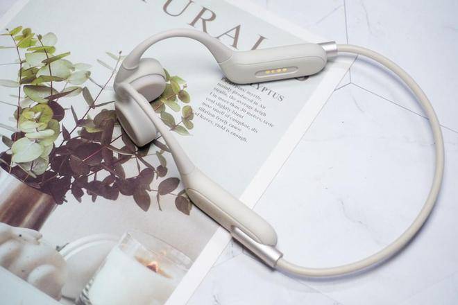 什么牌子的骨传导耳机质量好?五大品质一流产品强力推荐