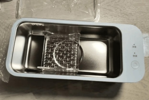 超声波清洗机哪个品牌好用？必选四款品质耐打的超声波清洗机分享