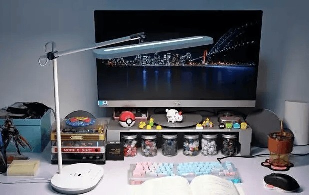 618有哪些好物值得入手推荐？618值得买的好物清单来了