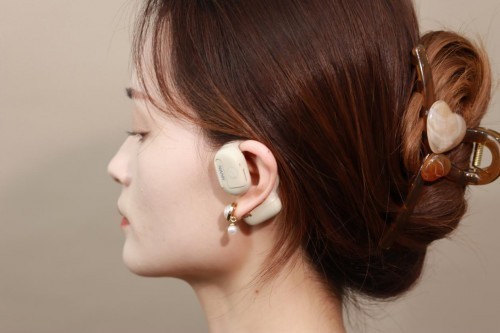 不入耳耳机好不好？一文读懂2025年“几乎零差评”不入耳耳机！