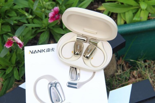 不入耳耳机好不好？一文读懂2025年“几乎零差评”不入耳耳机！