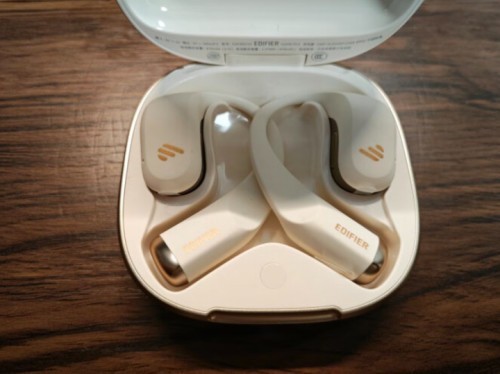 不入耳耳机好不好？一文读懂2025年“几乎零差评”不入耳耳机！