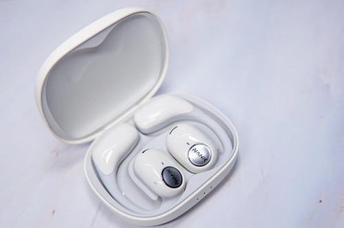 不入耳耳机好不好？一文读懂2025年“几乎零差评”不入耳耳机！