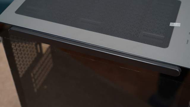 高性价比、大厂血统，圣旗B660M-D3H D4主板评测及装机分享