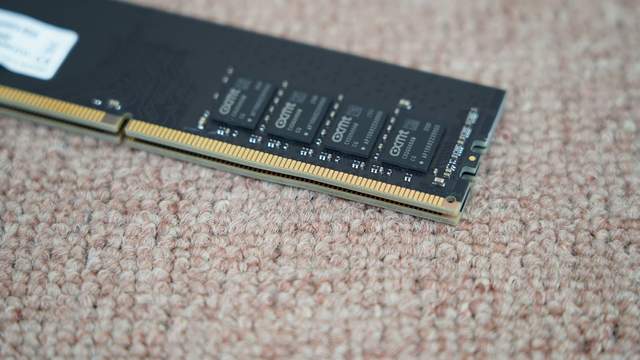 高性价比、大厂血统，圣旗B660M-D3H D4主板评测及装机分享