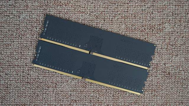 高性价比、大厂血统，圣旗B660M-D3H D4主板评测及装机分享