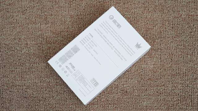 高性价比、大厂血统，圣旗B660M-D3H D4主板评测及装机分享