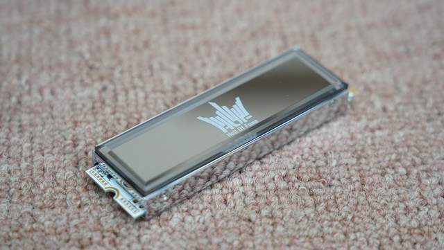 高性价比、大厂血统，圣旗B660M-D3H D4主板评测及装机分享