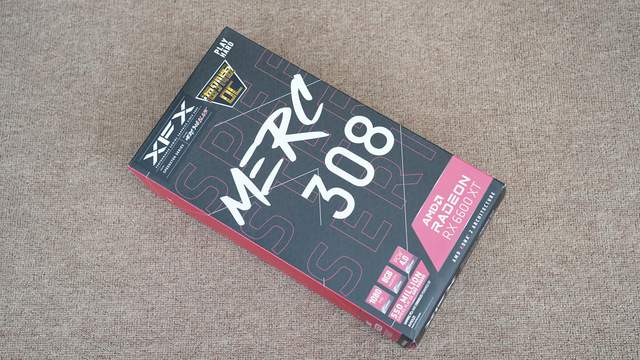 高性价比、大厂血统，圣旗B660M-D3H D4主板评测及装机分享