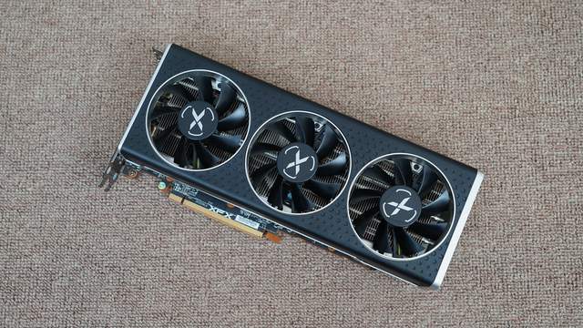 高性价比、大厂血统，圣旗B660M-D3H D4主板评测及装机分享