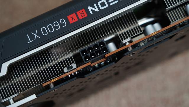 高性价比、大厂血统，圣旗B660M-D3H D4主板评测及装机分享