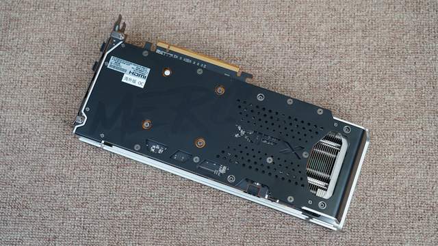 高性价比、大厂血统，圣旗B660M-D3H D4主板评测及装机分享