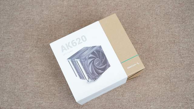 高性价比、大厂血统，圣旗B660M-D3H D4主板评测及装机分享