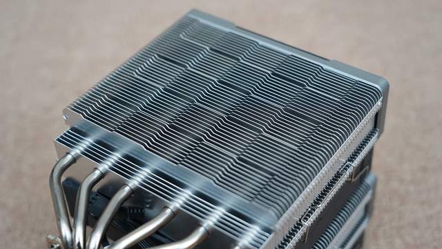 高性价比、大厂血统，圣旗B660M-D3H D4主板评测及装机分享