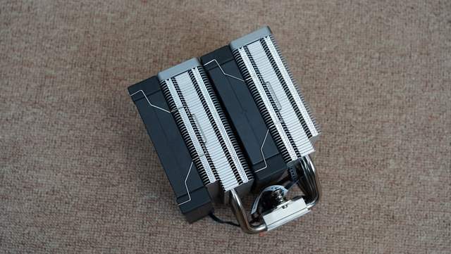 高性价比、大厂血统，圣旗B660M-D3H D4主板评测及装机分享