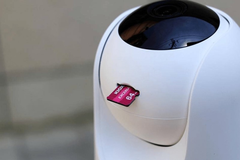 从4MB到1.33TB，铠侠NAND闪存发明35周年，变化的不仅仅是容量