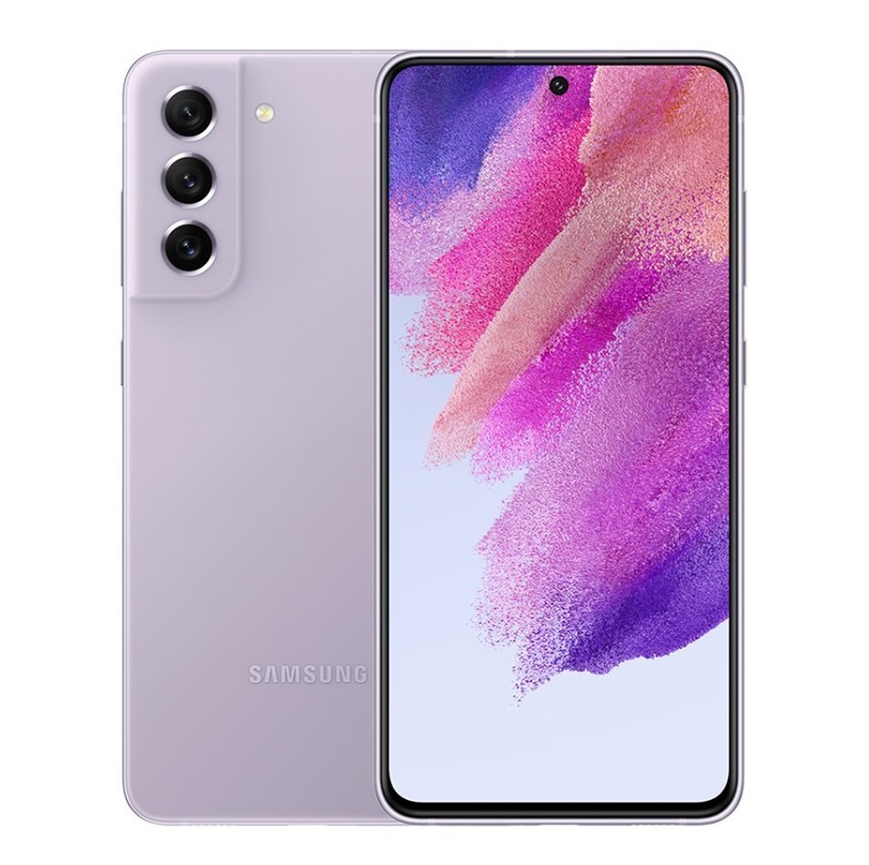 星空体育平台 Galaxy S21 FE 的安卓 13 / One UI 5.0 固件已在内部测试中