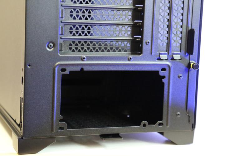 双11海盗船性价比全家桶：5000D Airflow机箱、RM850e金牌电源、H150i Elite AF水冷