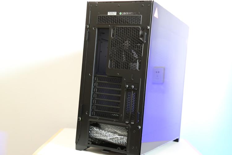 双11海盗船性价比全家桶：5000D Airflow机箱、RM850e金牌电源、H150i Elite AF水冷