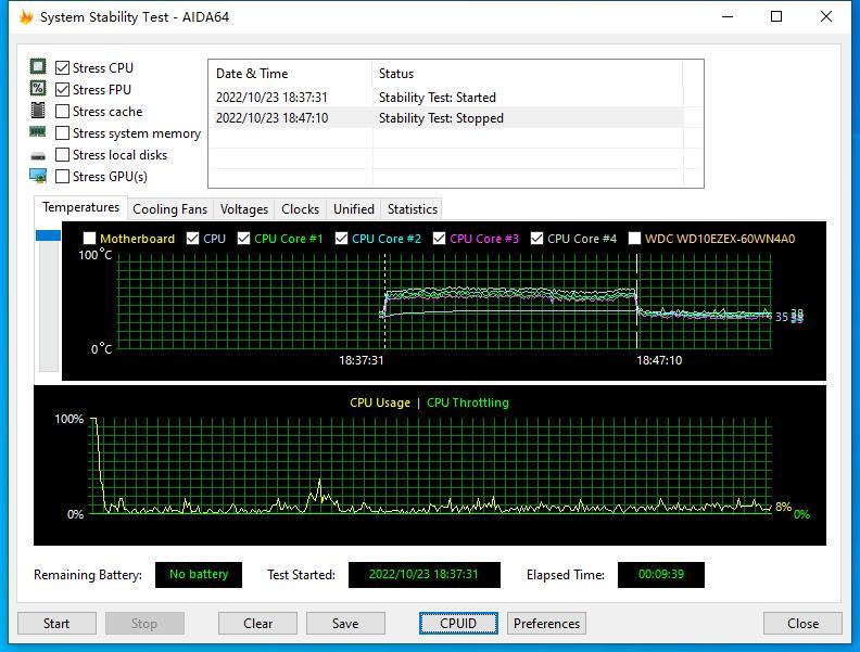 双11海盗船性价比全家桶：5000D Airflow机箱、RM850e金牌电源、H150i Elite AF水冷