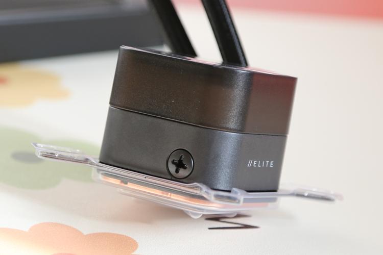 双11海盗船性价比全家桶：5000D Airflow机箱、RM850e金牌电源、H150i Elite AF水冷