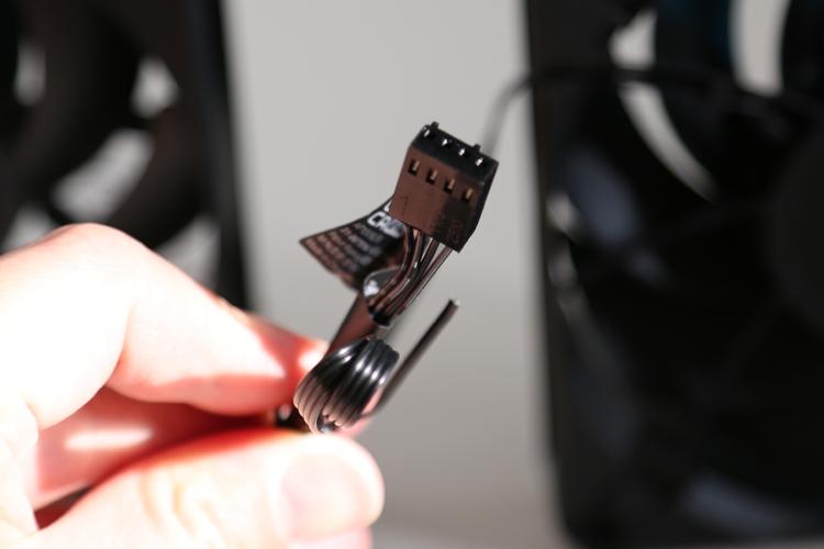 双11海盗船性价比全家桶：5000D Airflow机箱、RM850e金牌电源、H150i Elite AF水冷