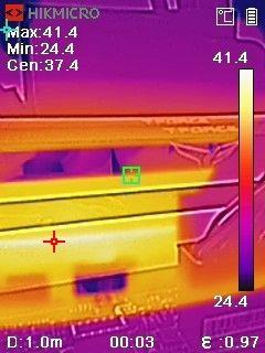 既好看还能超 十铨梦境DDR4 3600MHz 8G*2内存评测