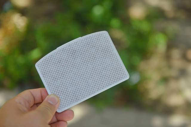 关注宝子健康饮水，一步GET居家幸福主旋律宠~咕咕宠物智能饮水机