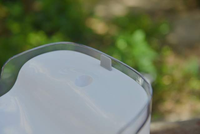 关注宝子健康饮水，一步GET居家幸福主旋律宠~咕咕宠物智能饮水机