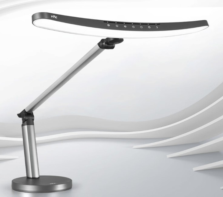 双11学生护眼灯哪种好？口碑好的护眼台灯品牌推荐