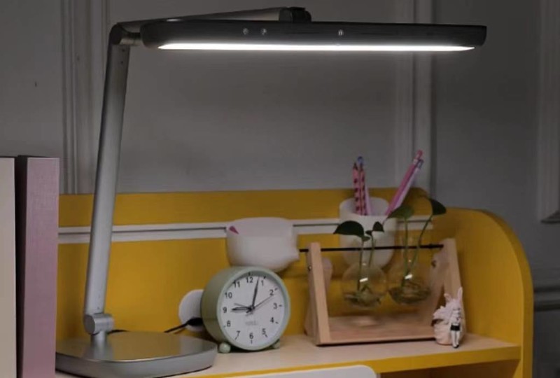 双11学生护眼灯哪种好？口碑好的护眼台灯品牌推荐