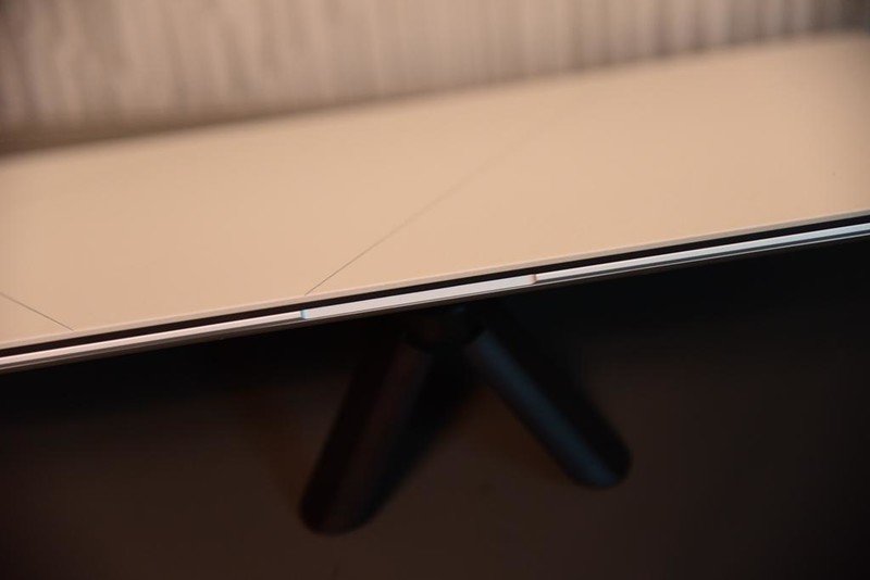 简约并不简单！AI，游戏全能手，华硕灵耀16 Air笔记本实测！