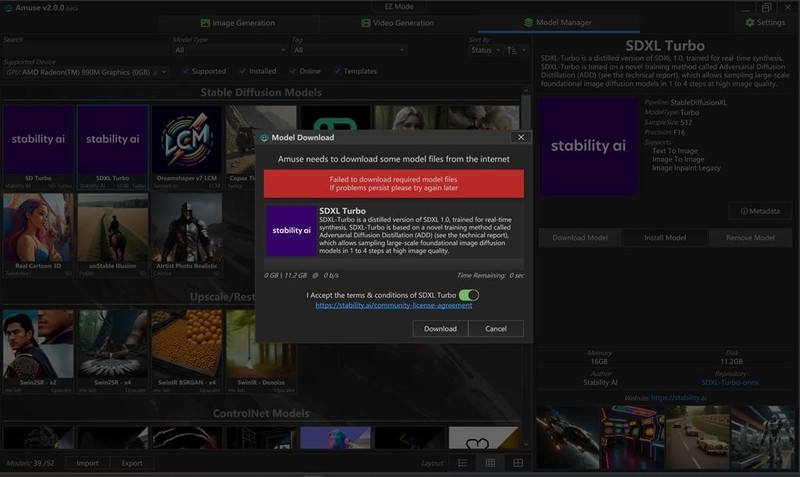 简约并不简单！AI，游戏全能手，华硕灵耀16 Air笔记本实测！
