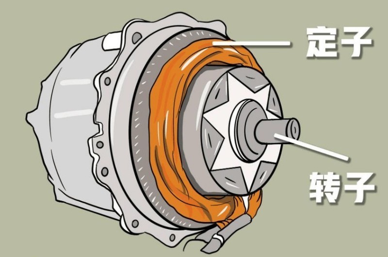 智能洗地机哪个牌子好？一文搞懂洗地机谁家的好用