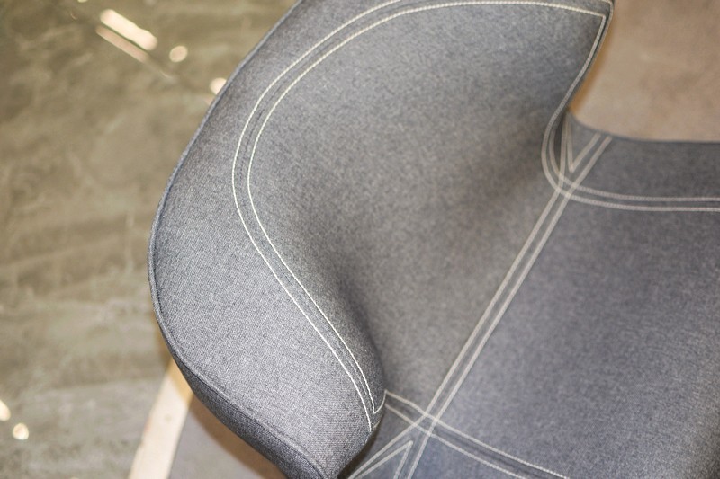 护腰神器单指可拎 乐班人体工学沙发