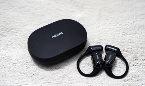 开放式蓝牙耳机音质排行榜：速览2024超赞的开放式蓝牙耳机品牌！