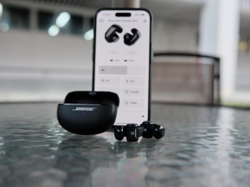 开放式蓝牙耳机音质排行榜：速览2024超赞的开放式蓝牙耳机品牌！