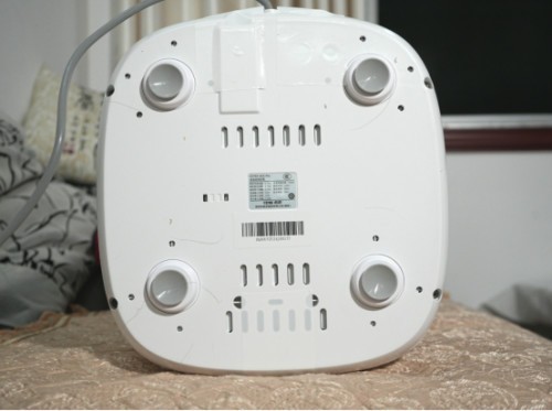 春节礼品大全有哪些？2025春节送礼最佳礼物清单！