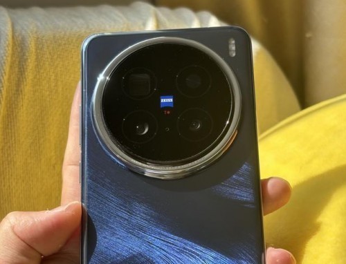 春节礼品大全有哪些？2025春节送礼最佳礼物清单！