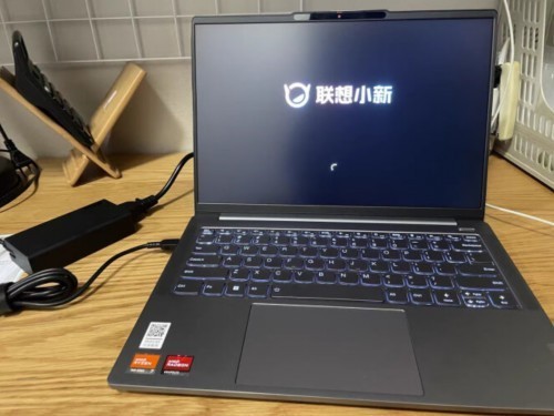 春节礼品大全有哪些？2025春节送礼最佳礼物清单！