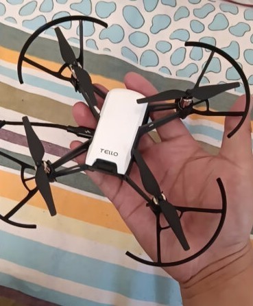 春节礼品大全有哪些？2025春节送礼最佳礼物清单！