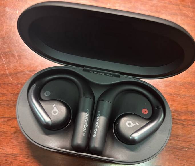 百元开放式耳机选择什么品牌？平价挂耳式耳机品牌推荐分享