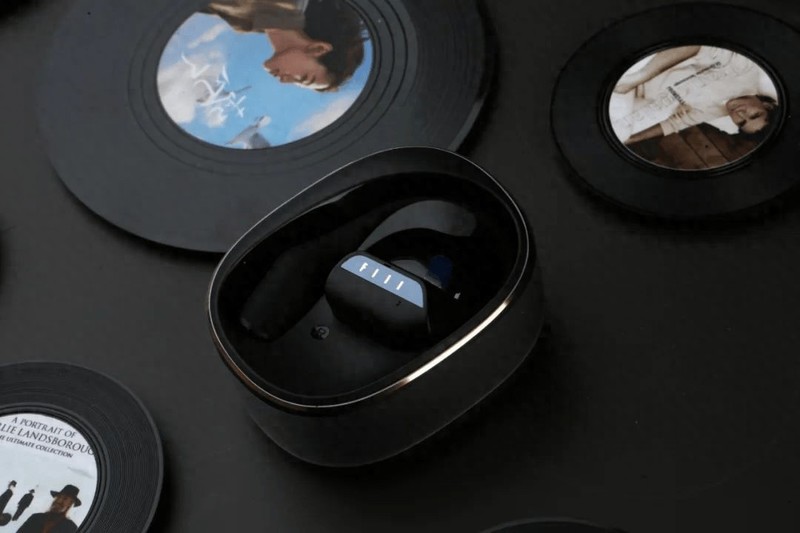 百元开放式耳机选择什么品牌？平价挂耳式耳机品牌推荐分享