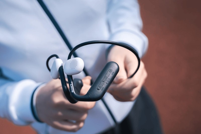 百元开放式耳机选择什么品牌？平价挂耳式耳机品牌推荐分享