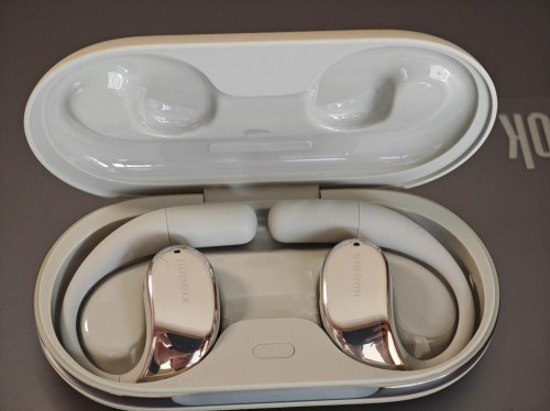 十大口碑最好蓝牙耳机：2025零广告实测的口碑王炸蓝牙耳机揭晓！