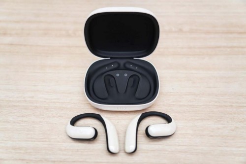 十大口碑最好蓝牙耳机：2025零广告实测的口碑王炸蓝牙耳机揭晓！